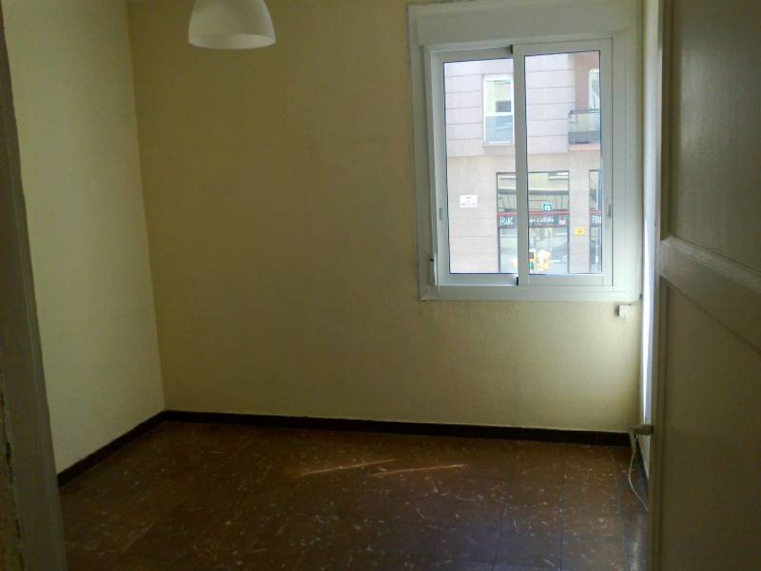 en venta apartamento Puigdàlber Alt Penedès 2