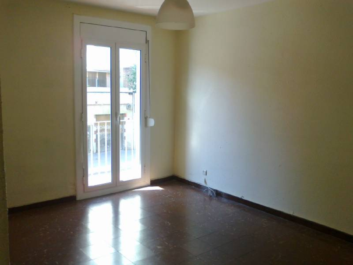  en venta apartamento Puigdàlber Alt Penedès 5
