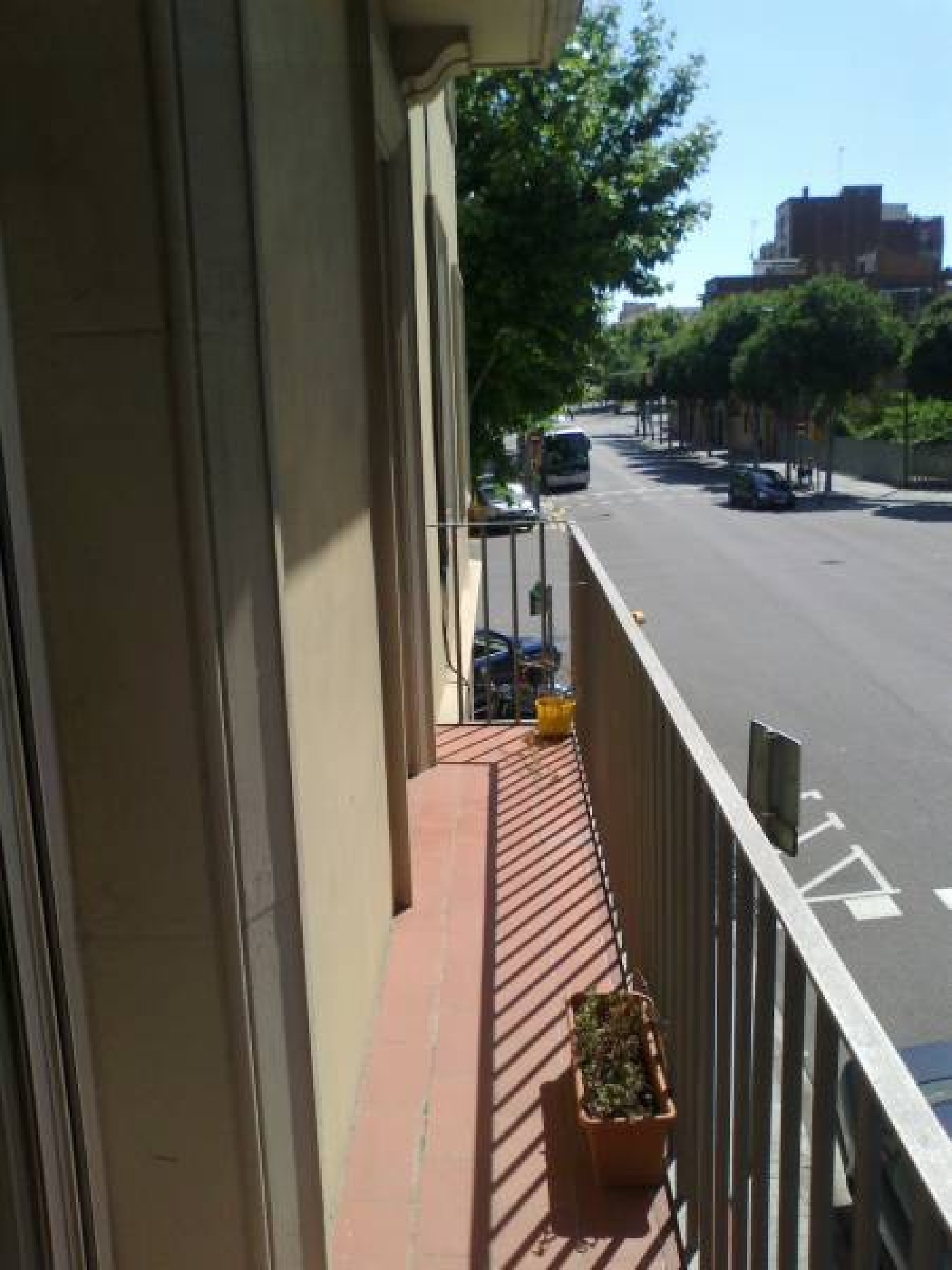  en venta apartamento Puigdàlber Alt Penedès 1