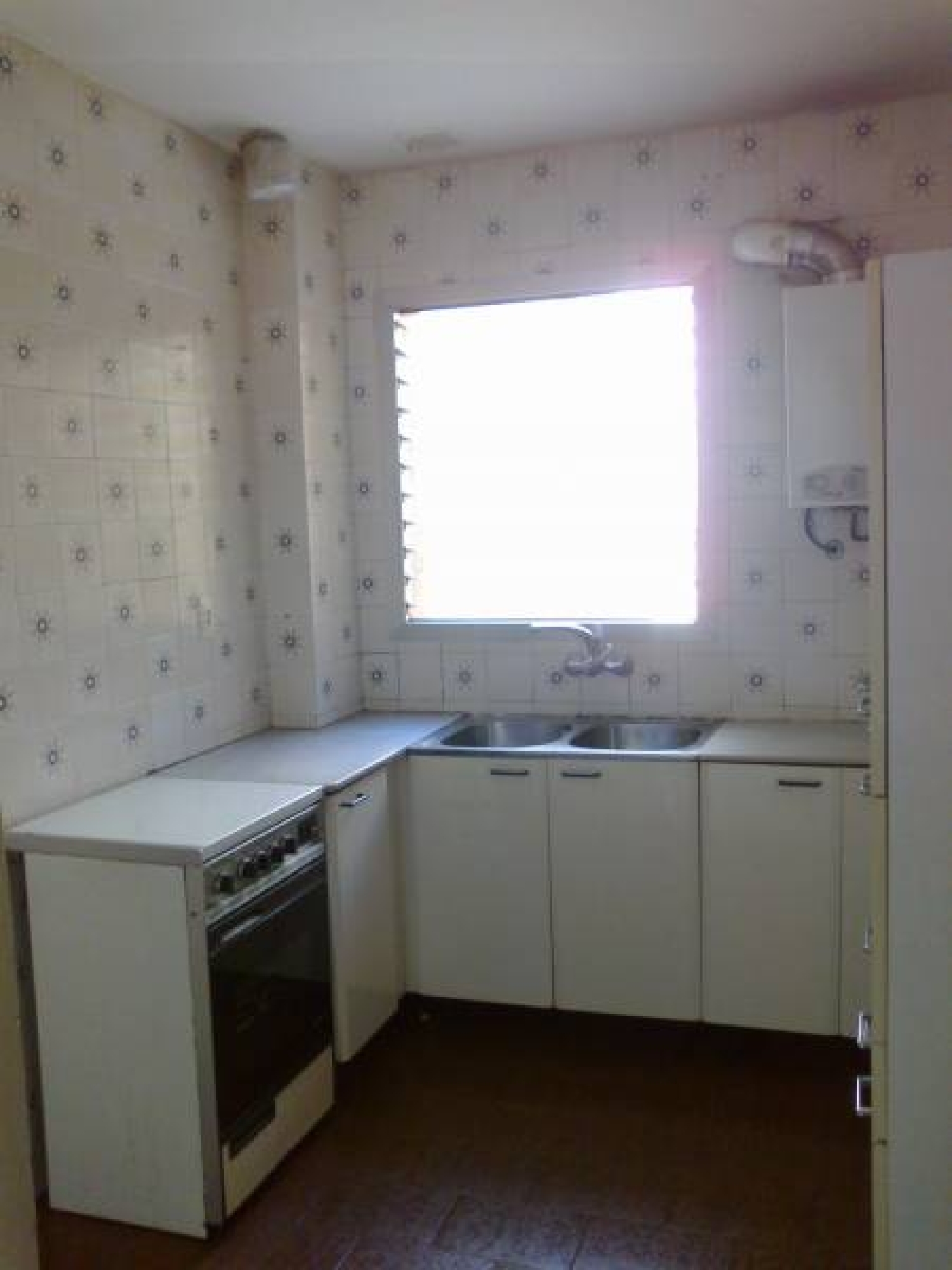  en venta apartamento Puigdàlber Alt Penedès 8