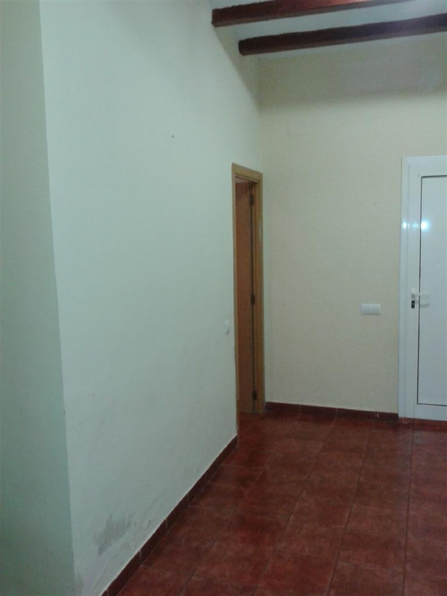 till salu lägenhet Coll Blanc Barcelonès 3