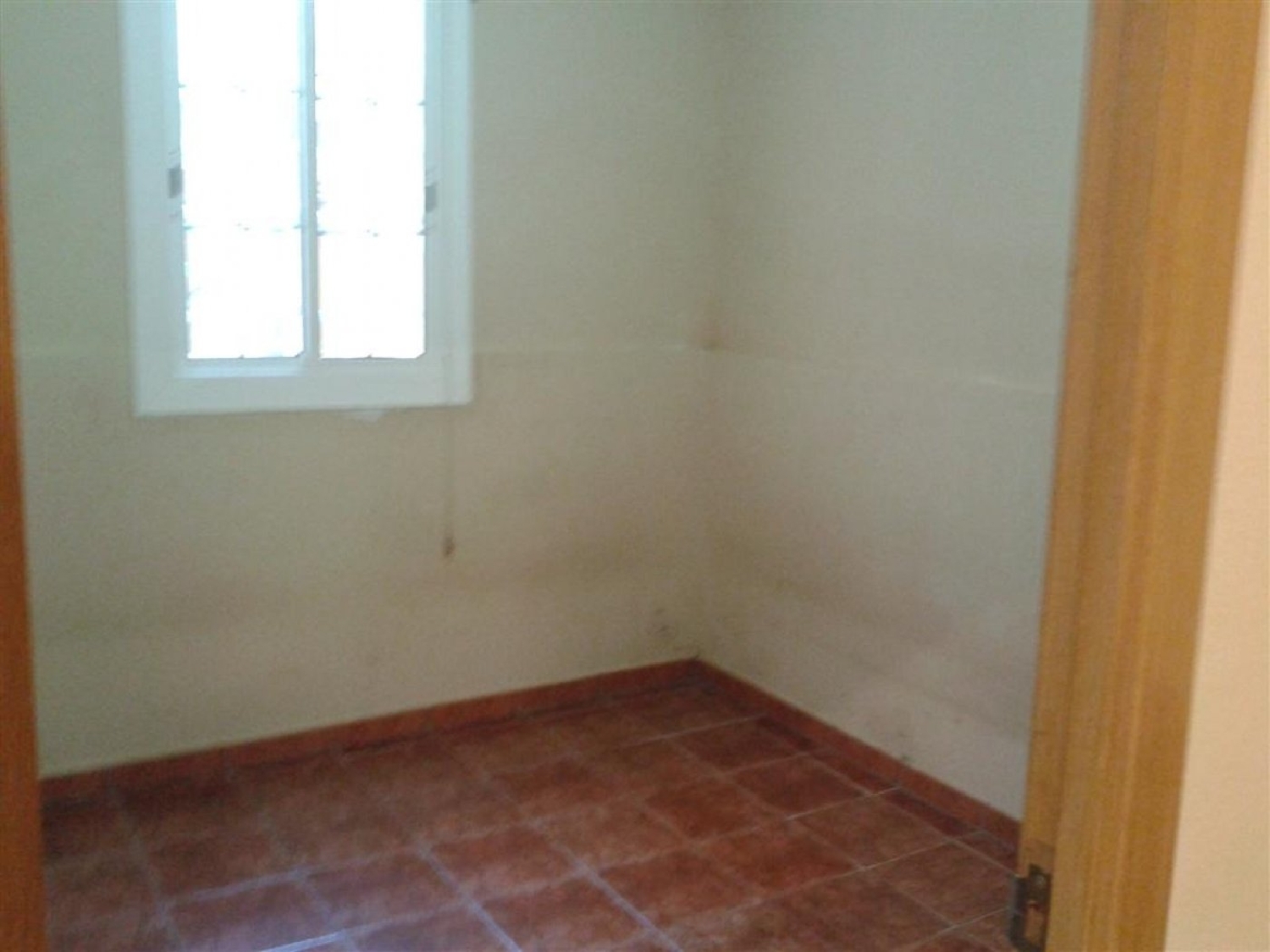  till salu lägenhet Coll Blanc Barcelonès 5