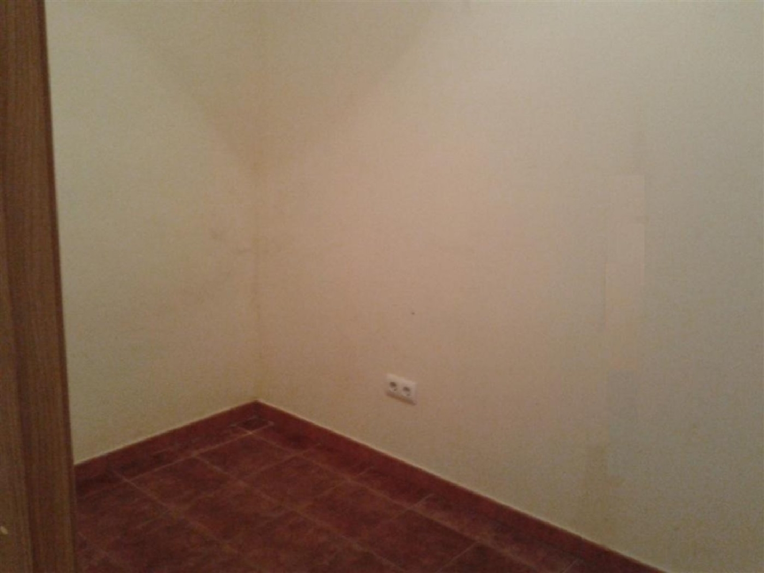  till salu lägenhet Coll Blanc Barcelonès 4