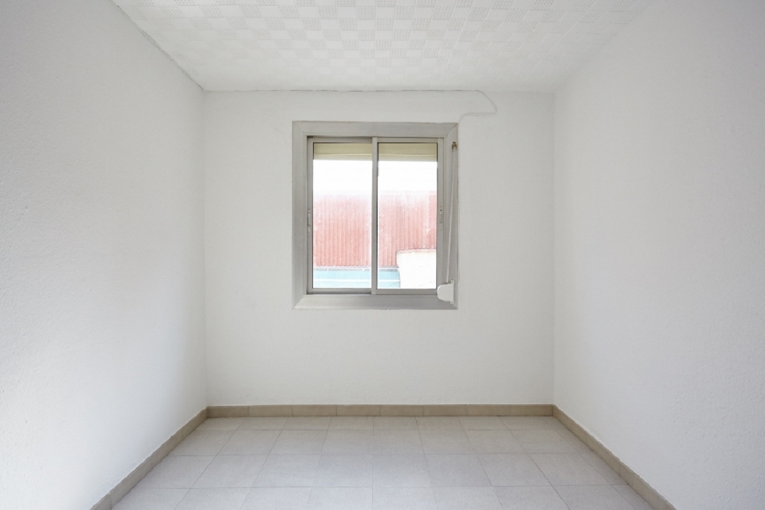  till salu lägenhet Coll Blanc Barcelonès 6