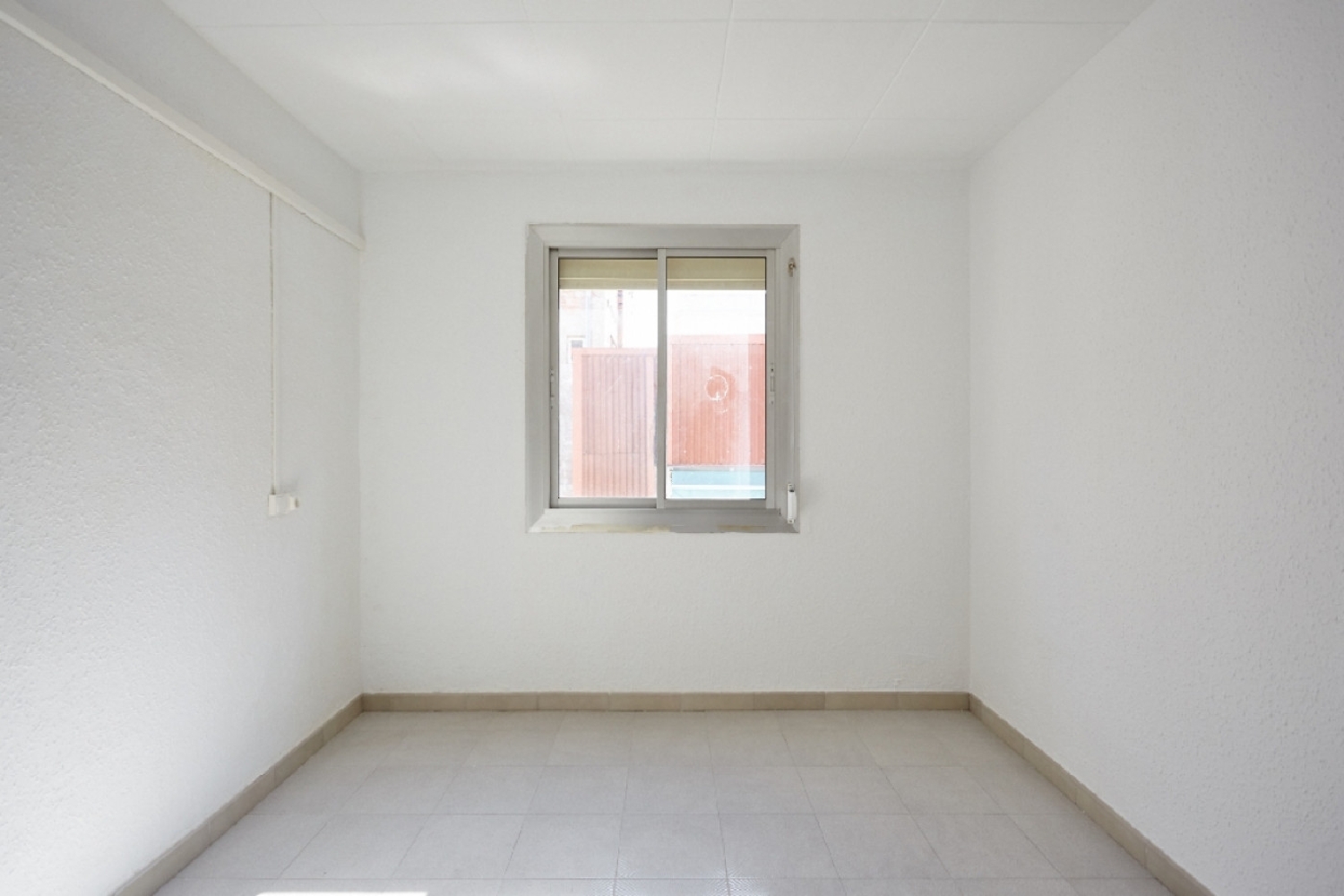  till salu lägenhet Coll Blanc Barcelonès 8