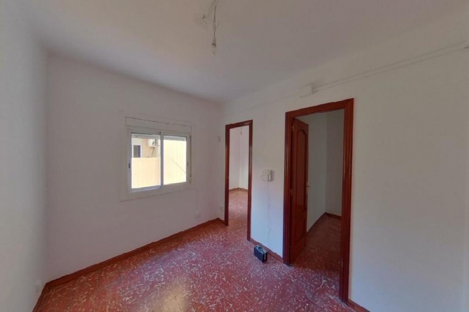 till salu lägenhet Coll Blanc Barcelonès 2