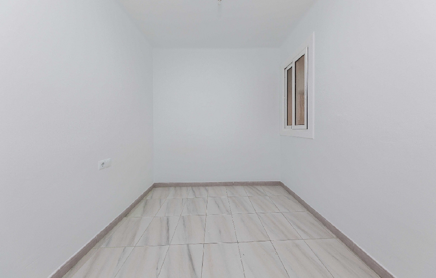  till salu lägenhet Coll Blanc Barcelonès 8
