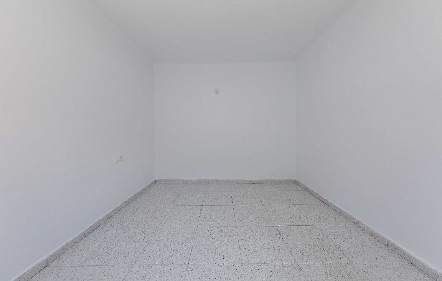  till salu lägenhet Coll Blanc Barcelonès 7
