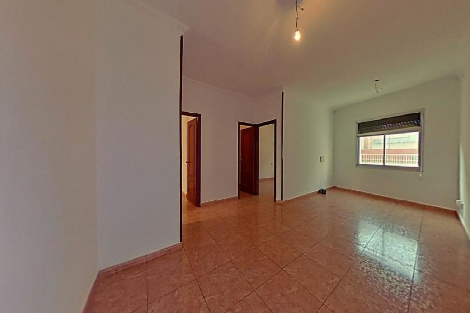  till salu lägenhet Coll Blanc Barcelonès 8