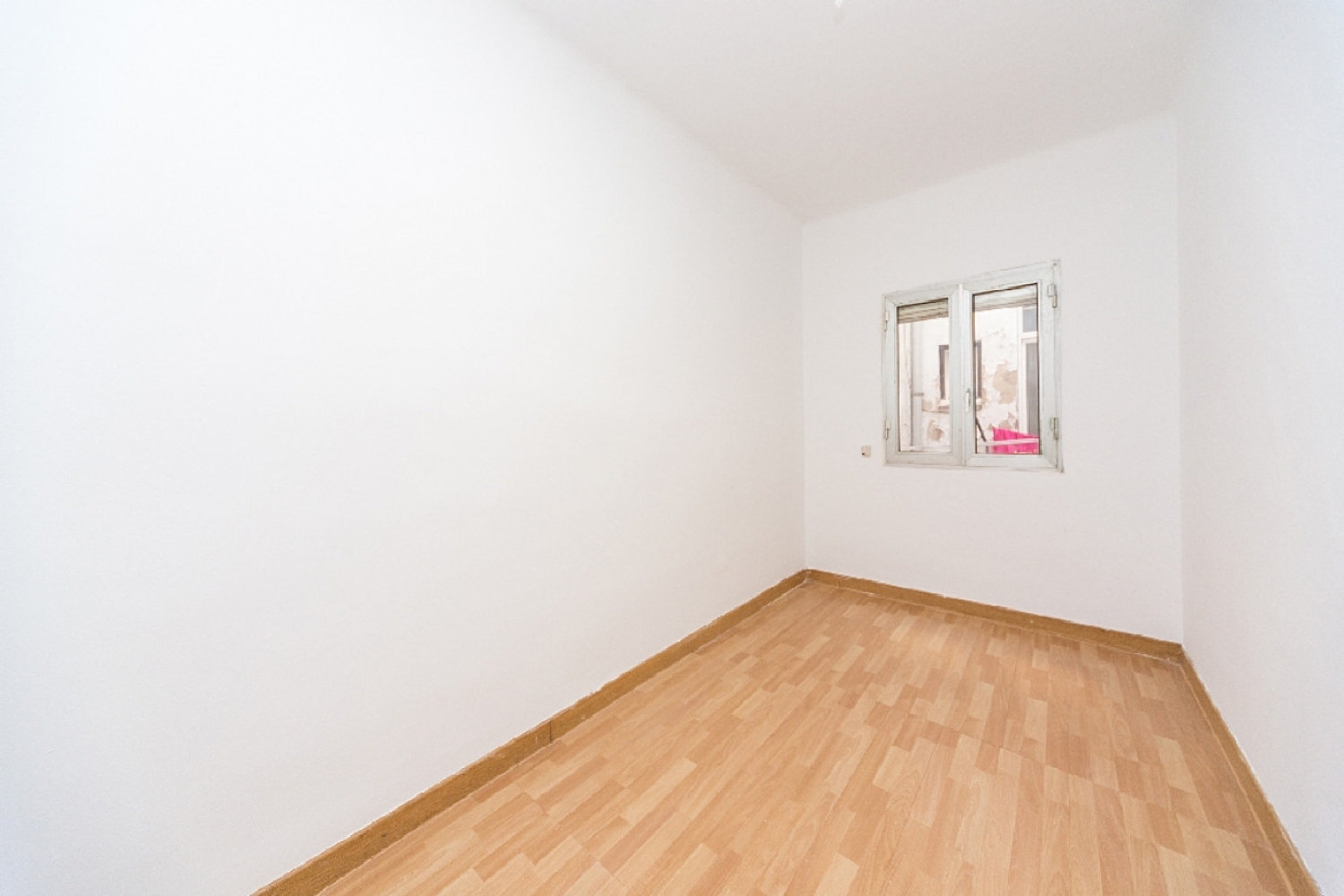  till salu lägenhet Coll Blanc Barcelonès 8