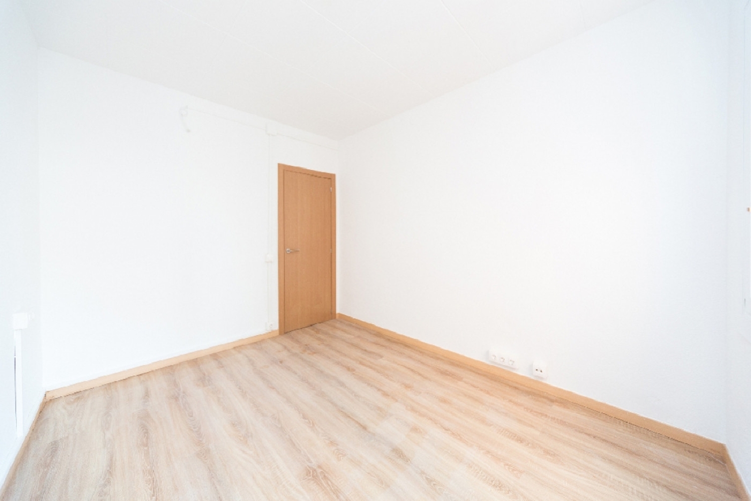  till salu lägenhet Coll Blanc Barcelonès 8