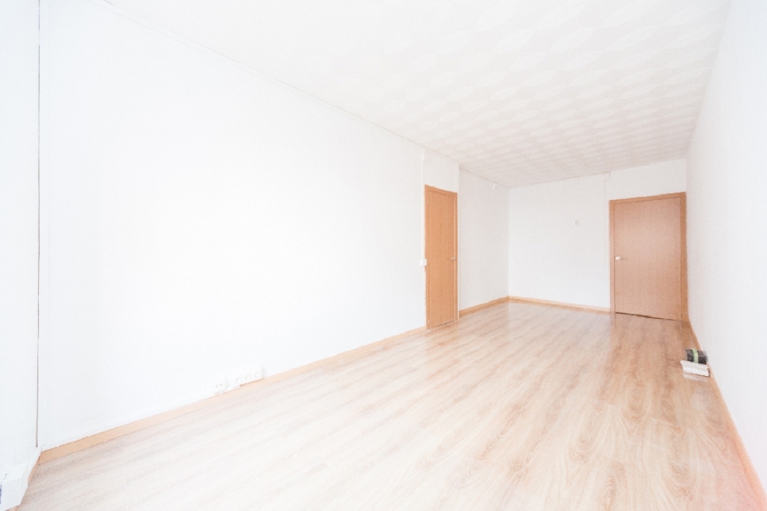  till salu lägenhet Coll Blanc Barcelonès 6