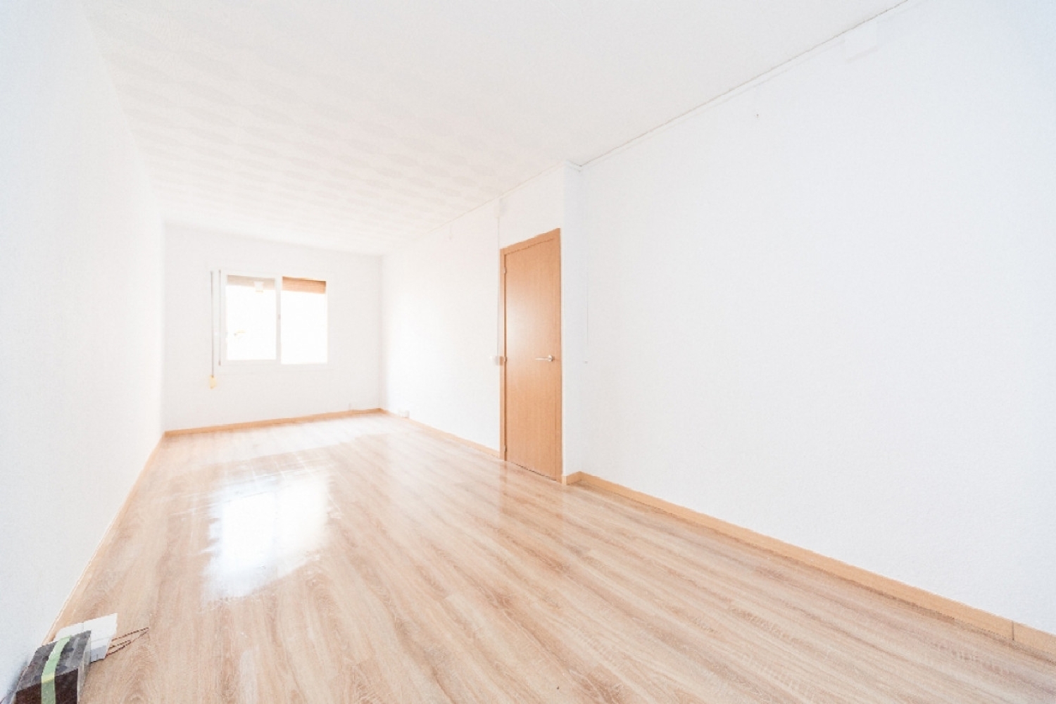  till salu lägenhet Coll Blanc Barcelonès 1