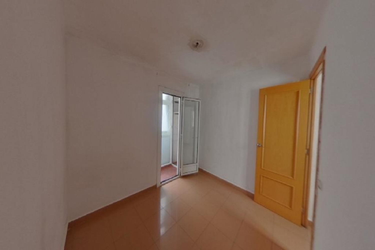  till salu lägenhet Coll Blanc Barcelonès 4