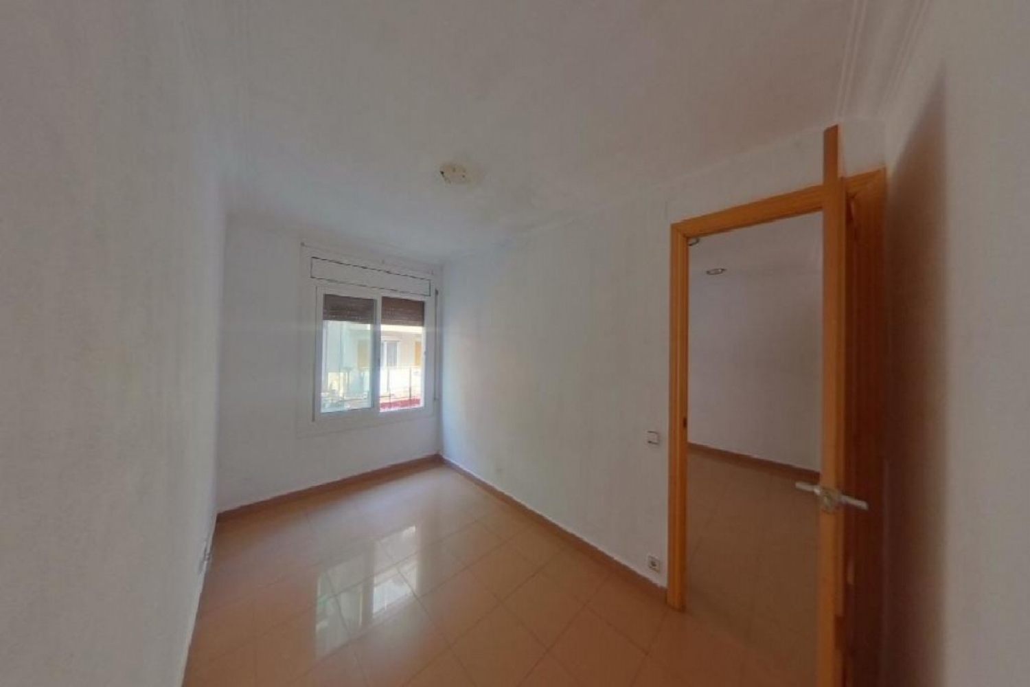  till salu lägenhet Coll Blanc Barcelonès 6
