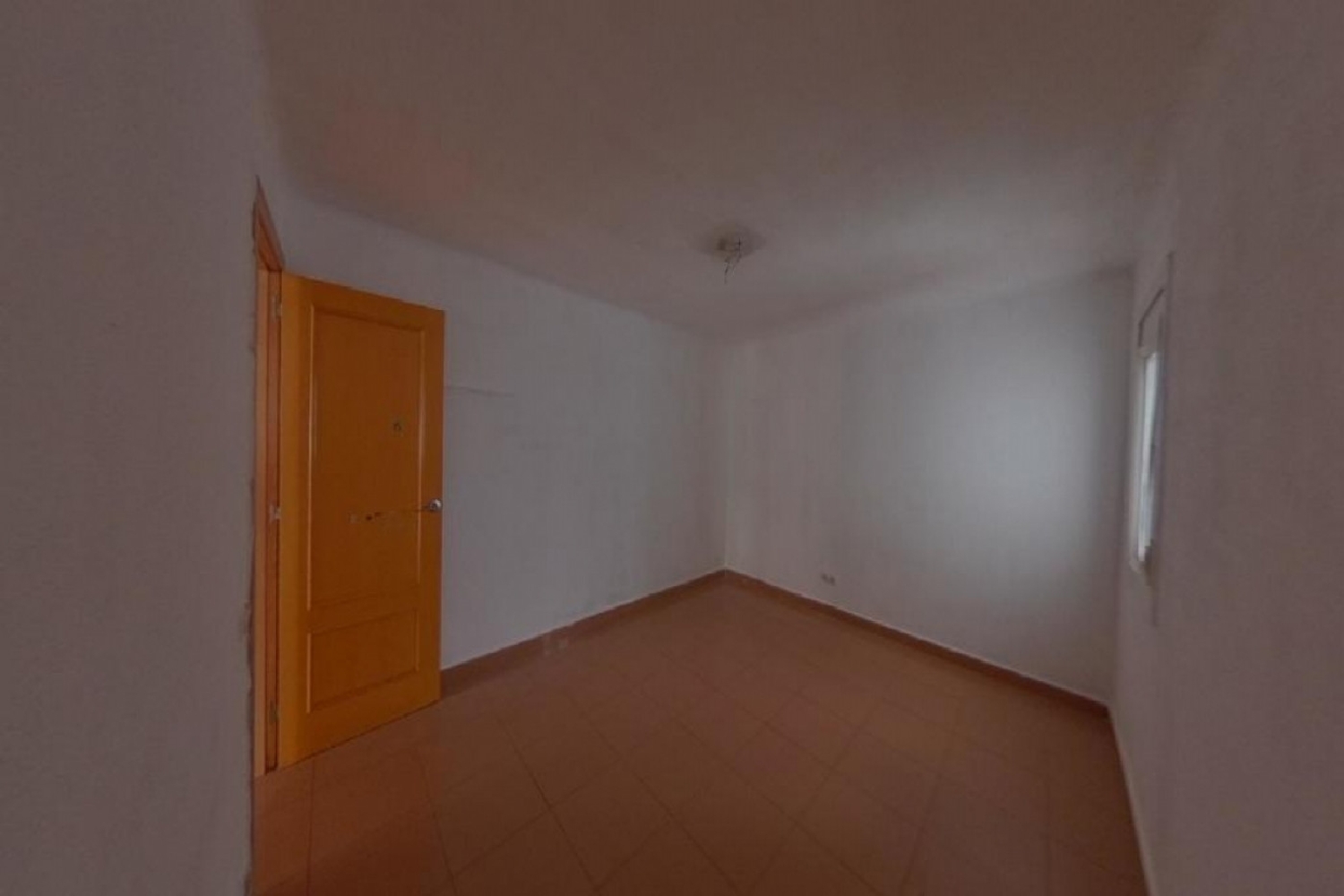  till salu lägenhet Coll Blanc Barcelonès 5