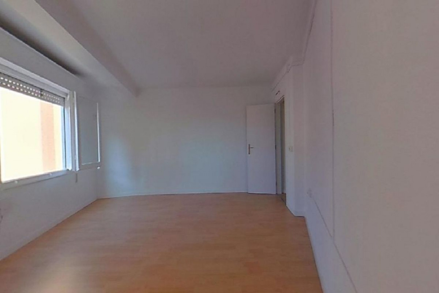 till salu lägenhet Coll Blanc Barcelonès 5