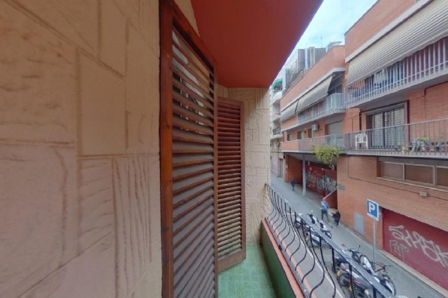  à vendre appartement L'hospitalet De Llobregat Centre Barcelonès 5