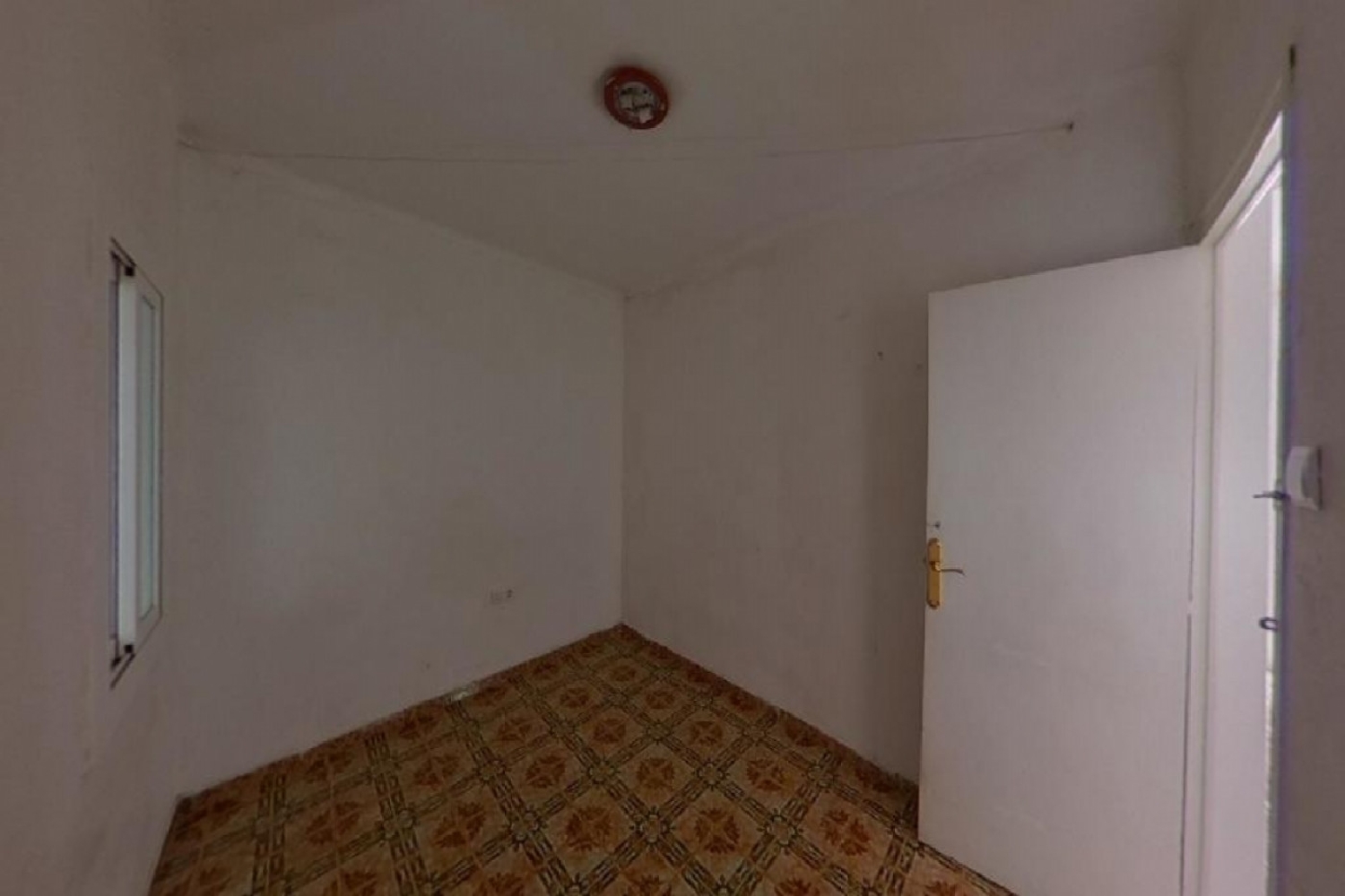 à vendre appartement L'hospitalet De Llobregat Centre Barcelonès 2