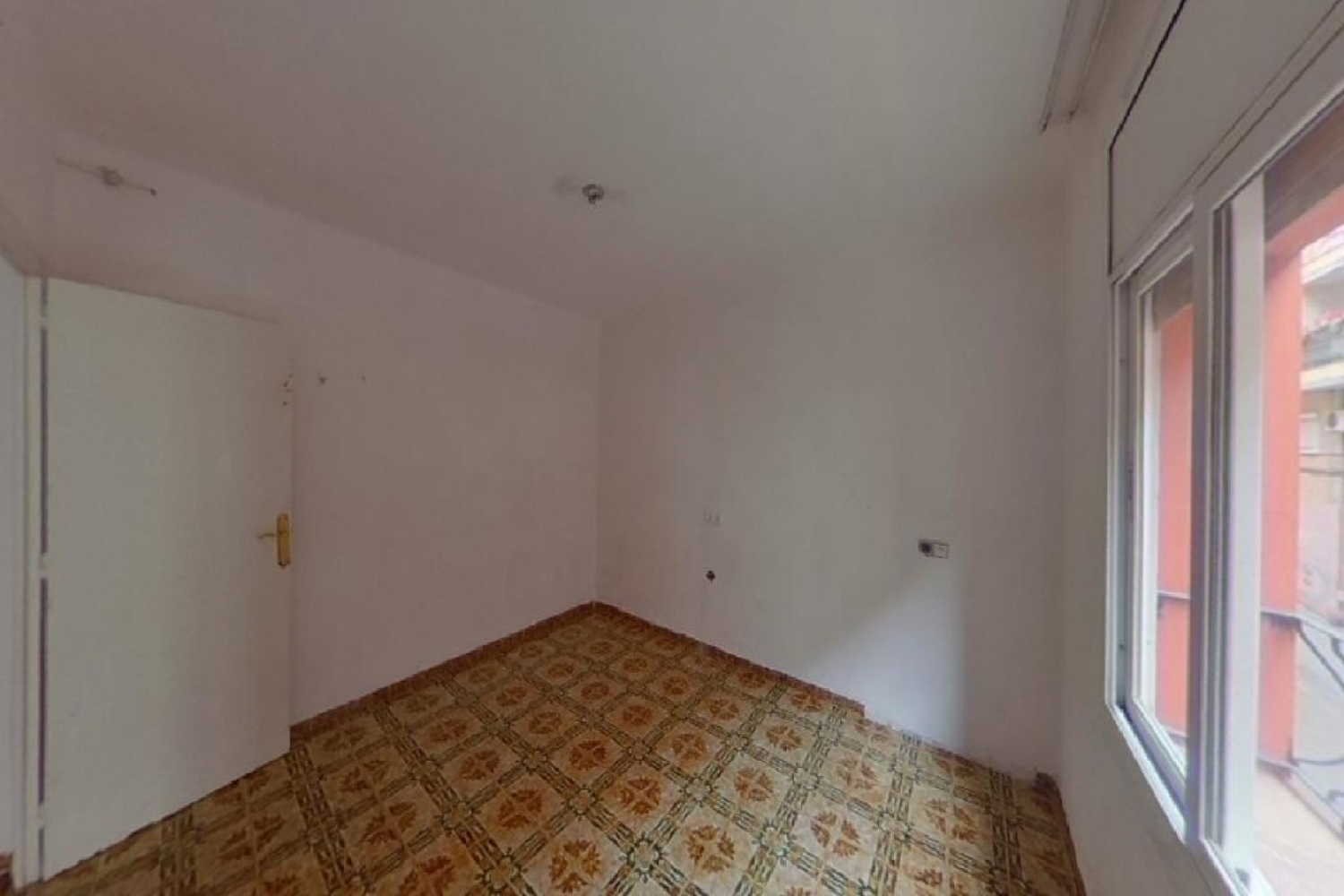 à vendre appartement L'hospitalet De Llobregat Centre Barcelonès 3