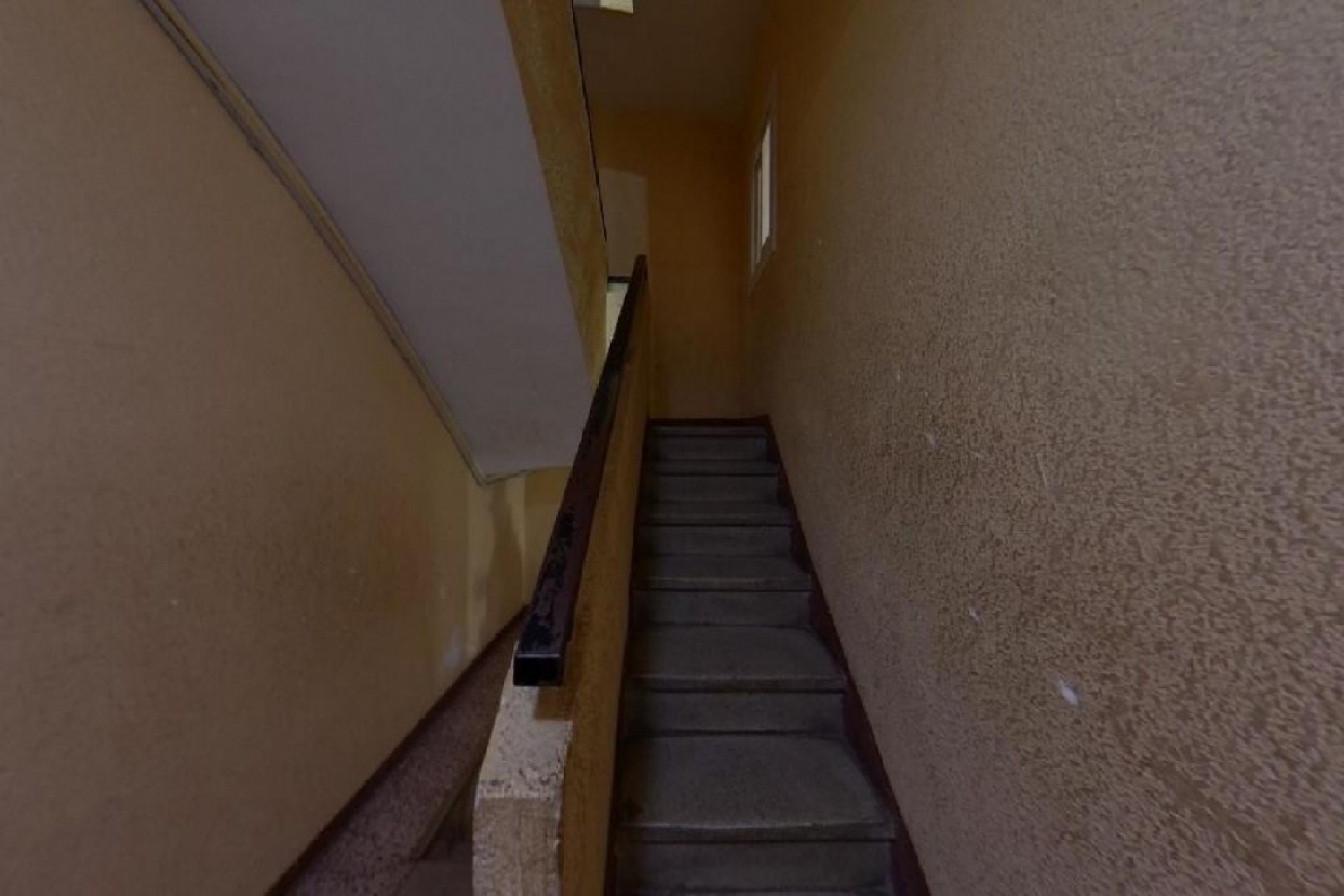  à vendre appartement L'hospitalet De Llobregat Centre Barcelonès 6