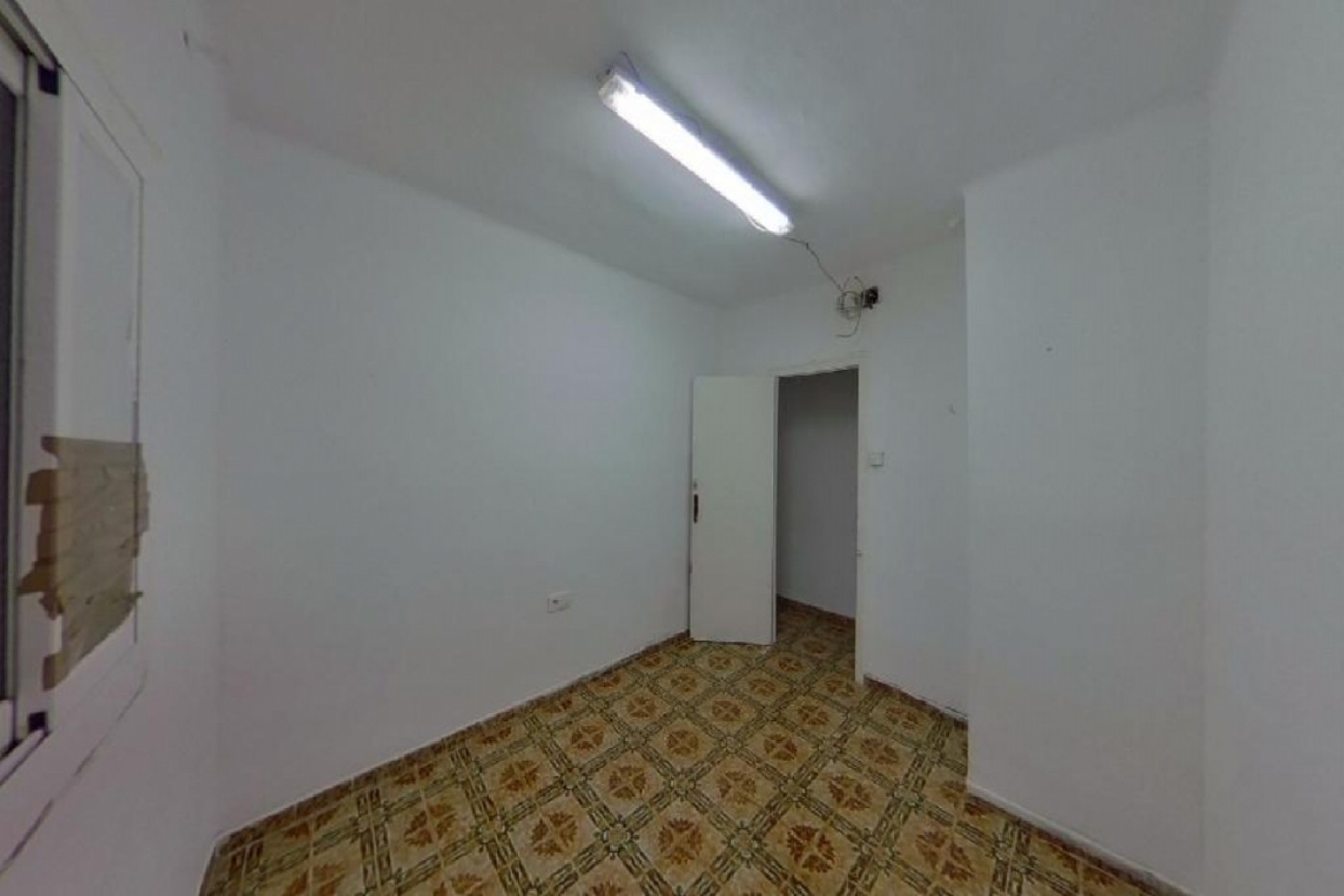  à vendre appartement L'hospitalet De Llobregat Centre Barcelonès 4