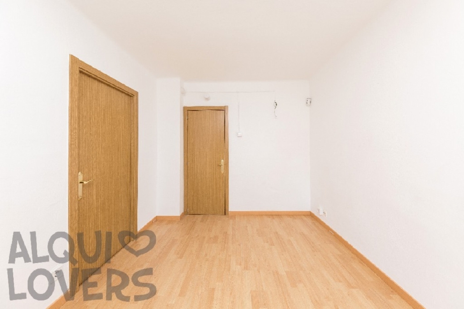  till salu lägenhet Coll Blanc Barcelonès 5