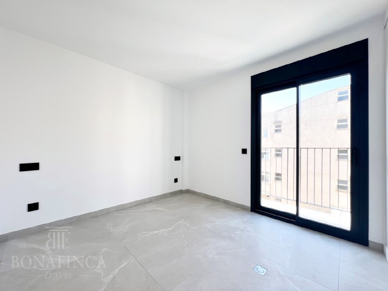  till salu lägenhet Coll D'en Rabassa Palma 8