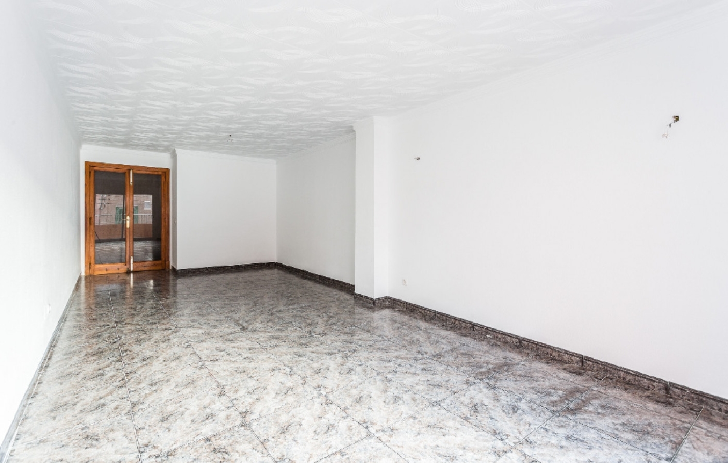  for sale apartment Coll D'en Rabassa Palma 8