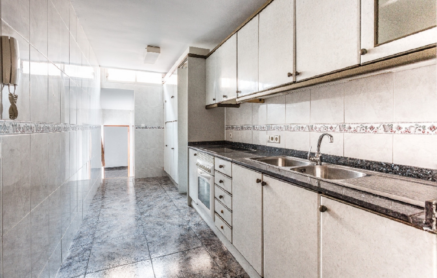 for sale apartment Coll D'en Rabassa Palma 3