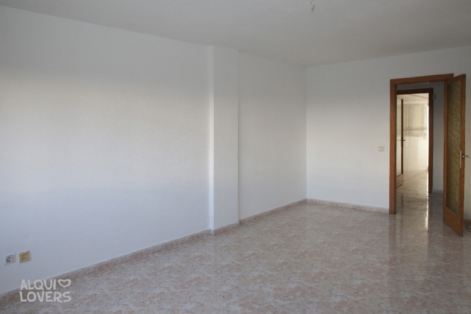  till salu lägenhet Coll D'en Rabassa Palma 7