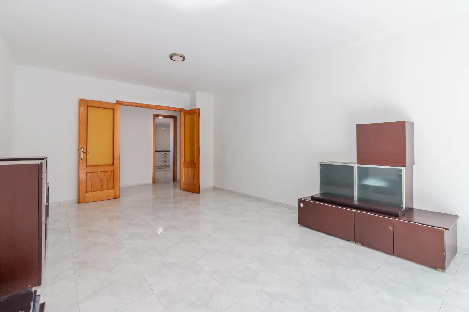 till salu lägenhet Collado Villalba Cuenca Del Guadarrama 2