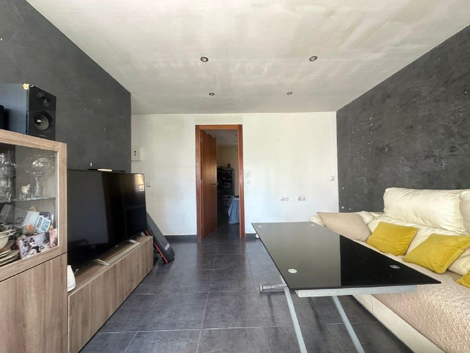 till salu lägenhet Huertecilla De Mañas Málaga-Costa Del Sol 2
