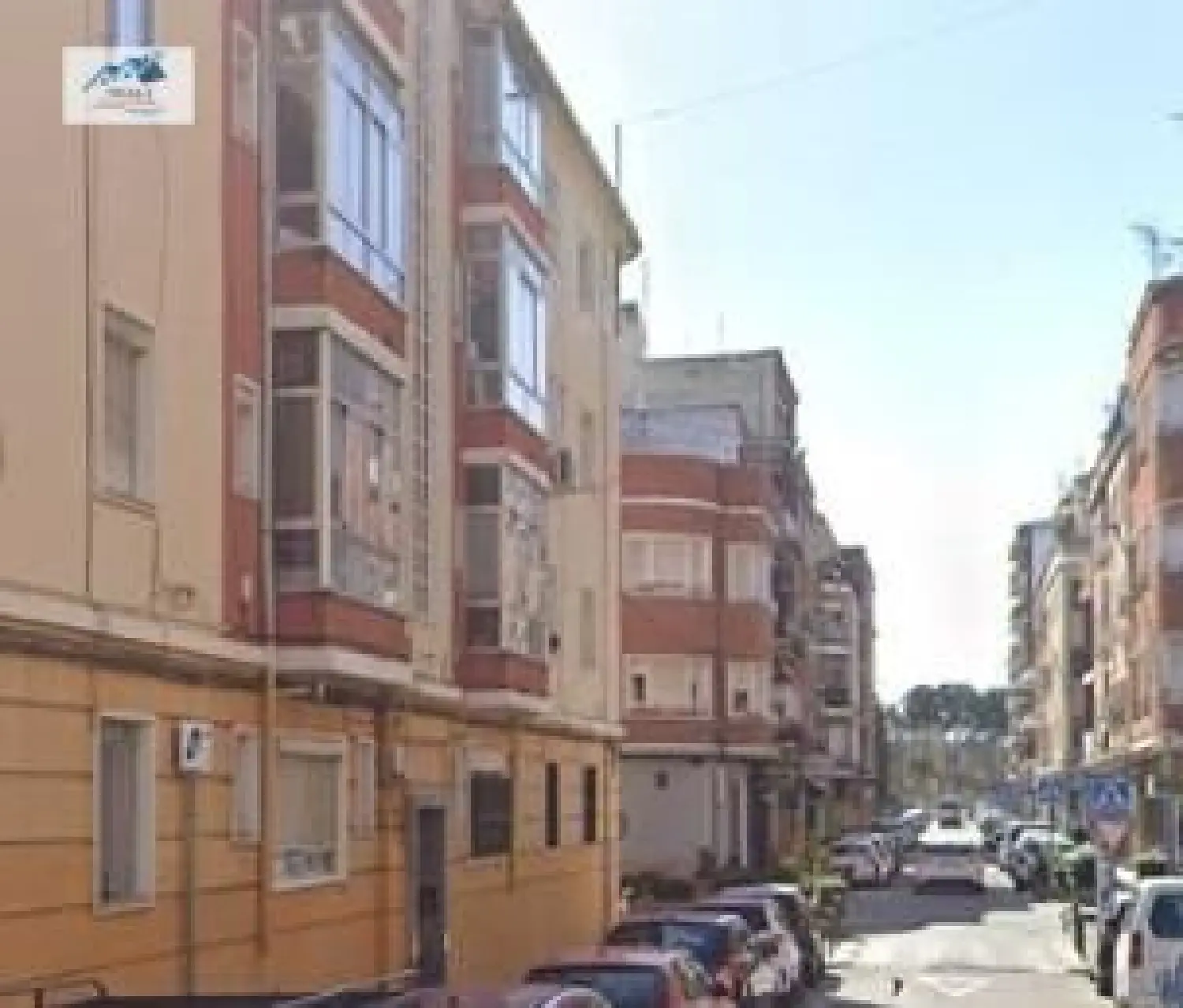 till salu lägenhet Colmenarejo Málaga-Costa Del Sol 3