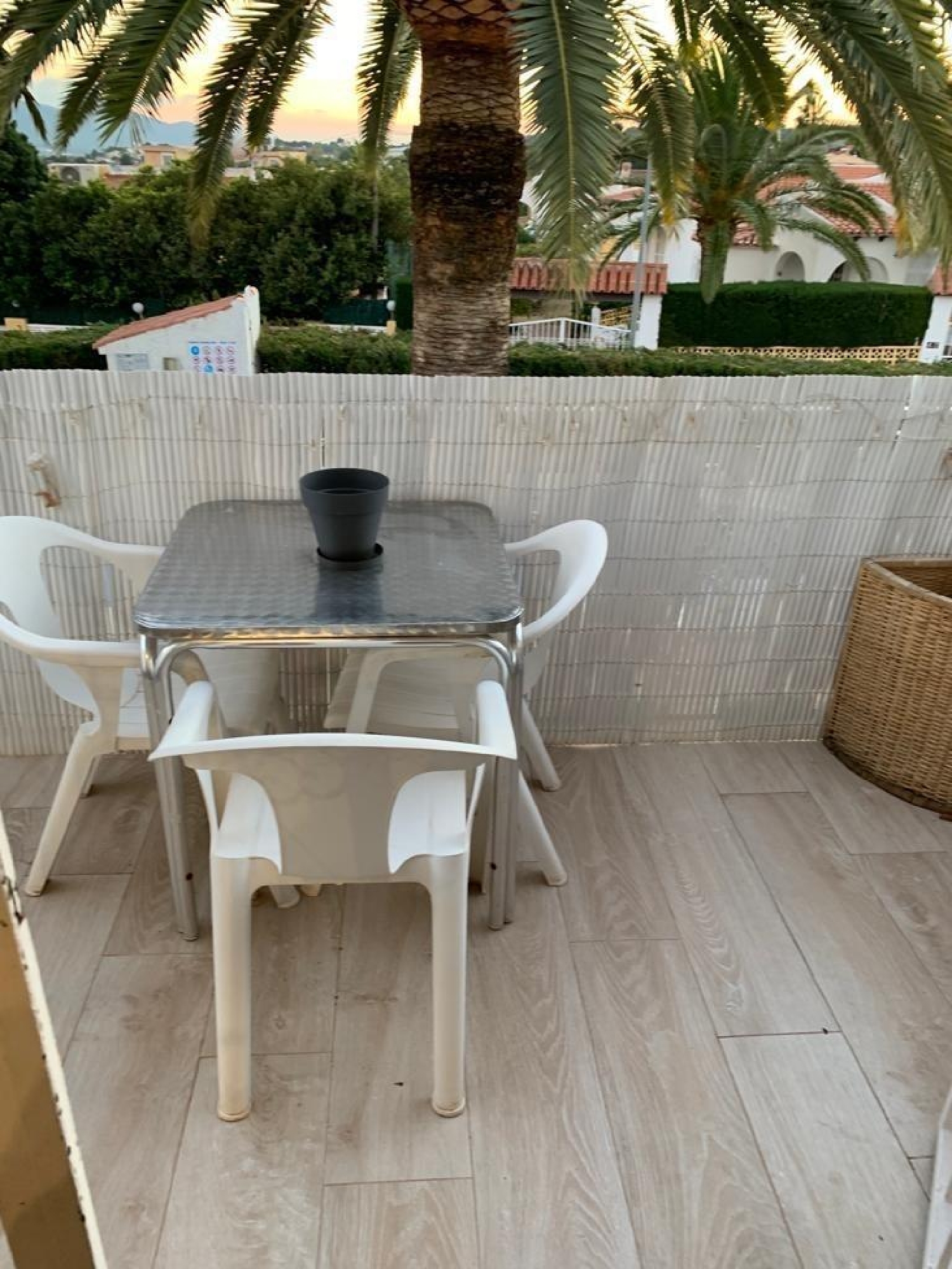  en venta apartamento Coloma Marina Baixa 6