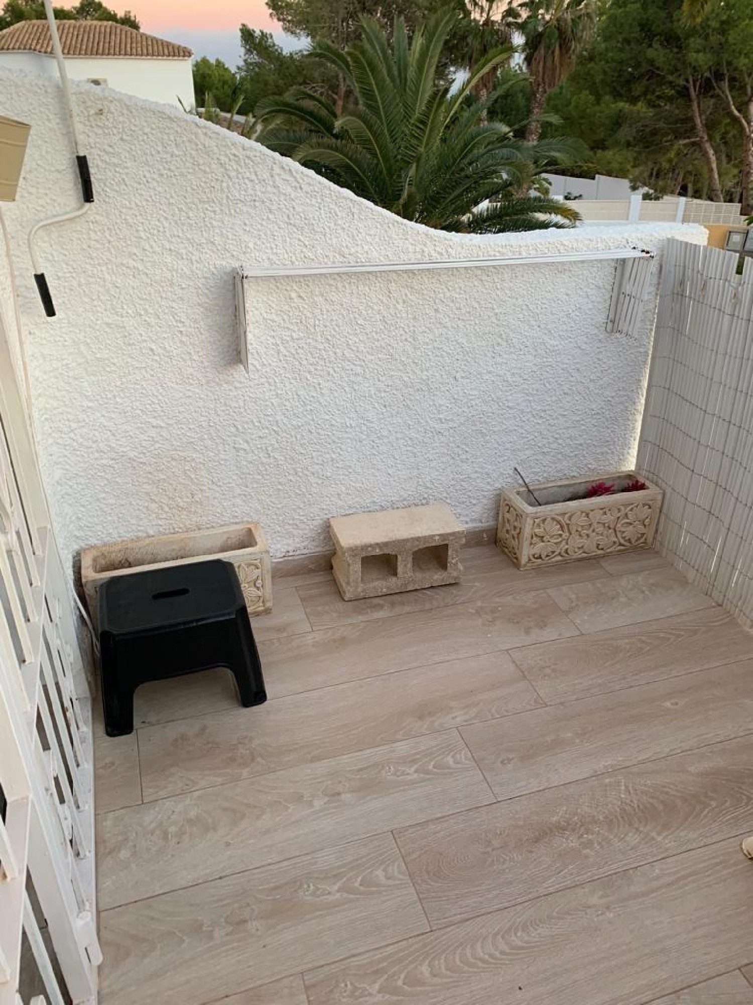 te koop appartement Coloma Marina Baixa 3