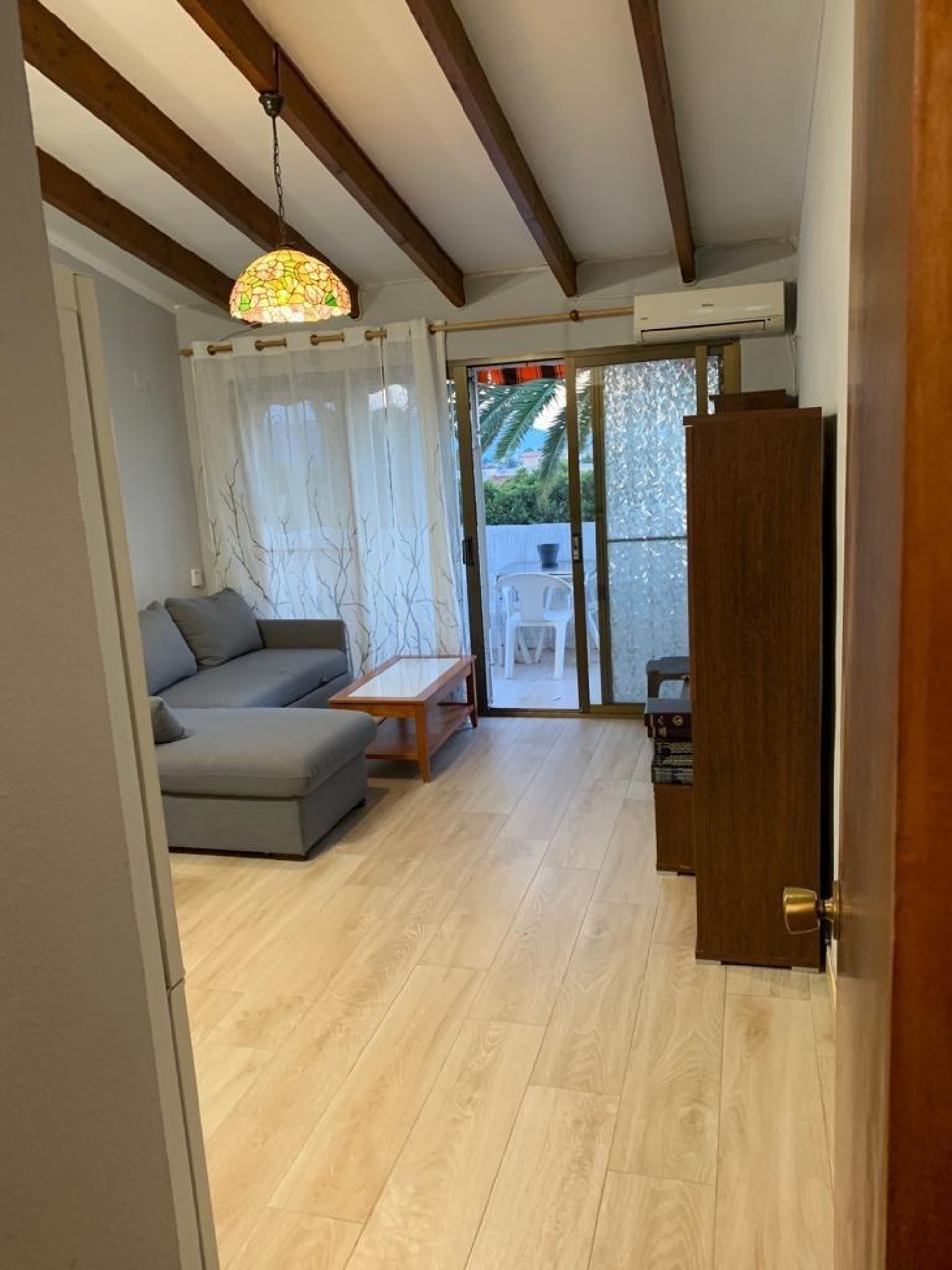  en venta apartamento Coloma Marina Baixa 5