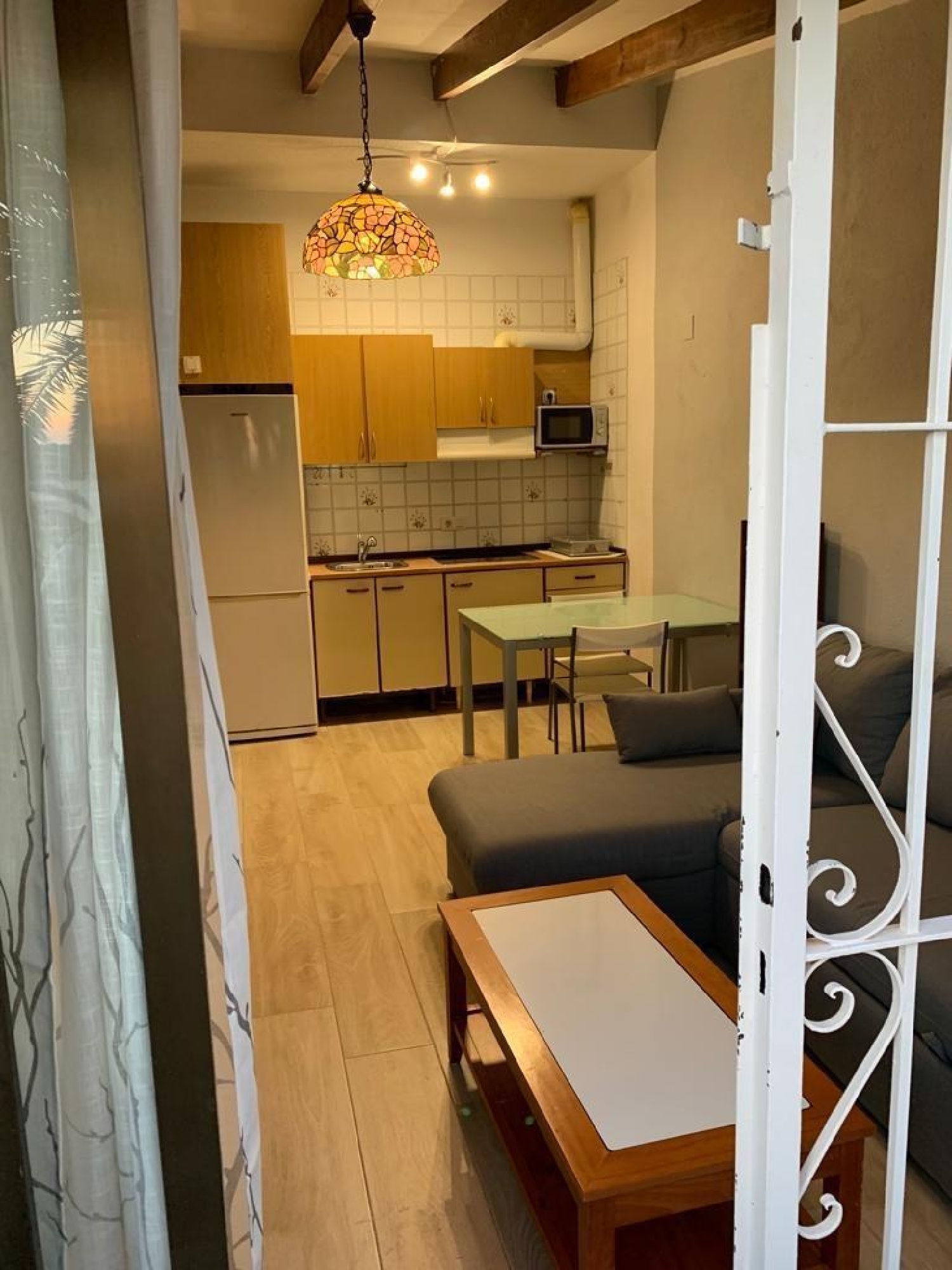  en venta apartamento Coloma Marina Baixa 4