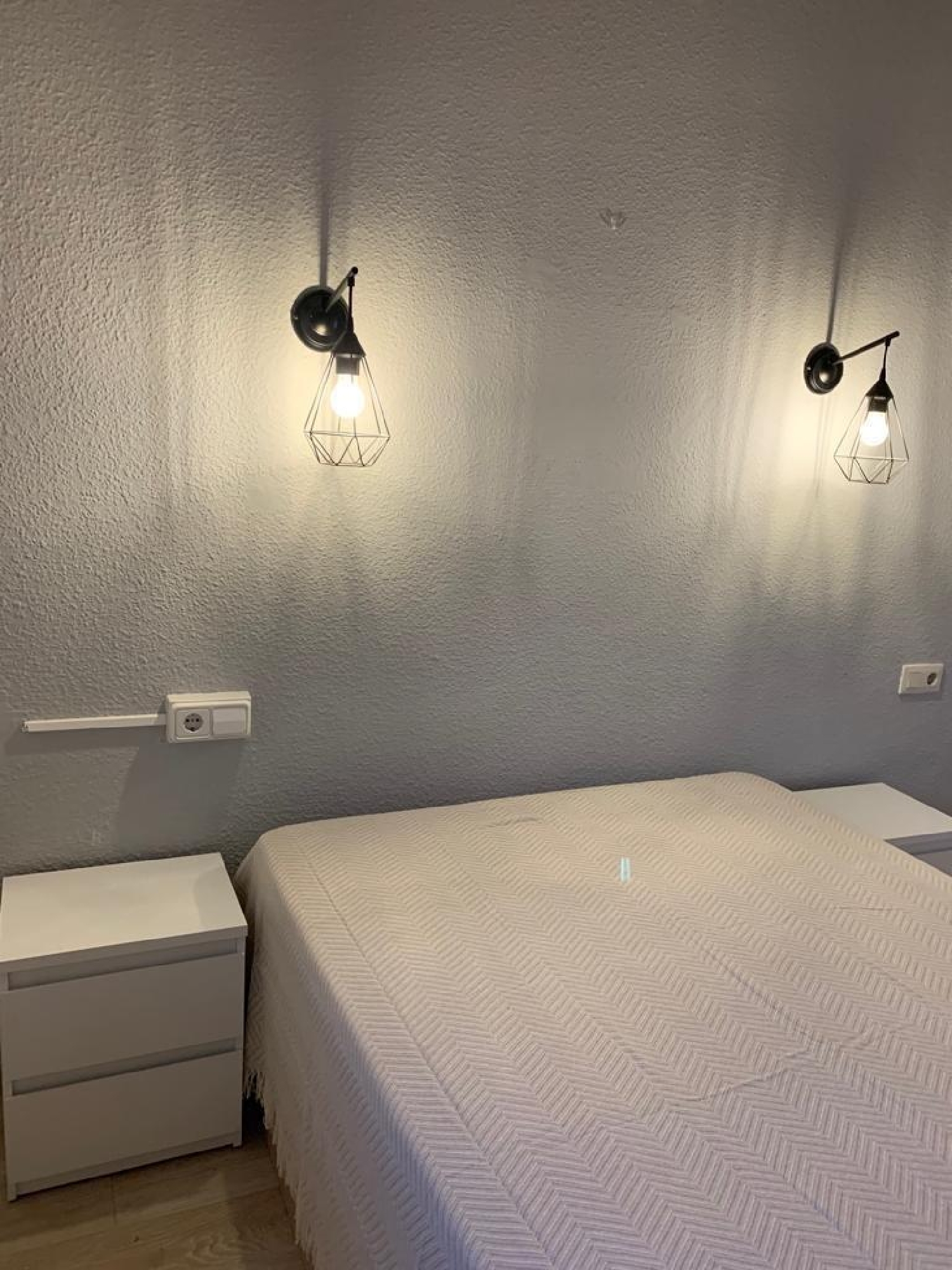  en venta apartamento Coloma Marina Baixa 7