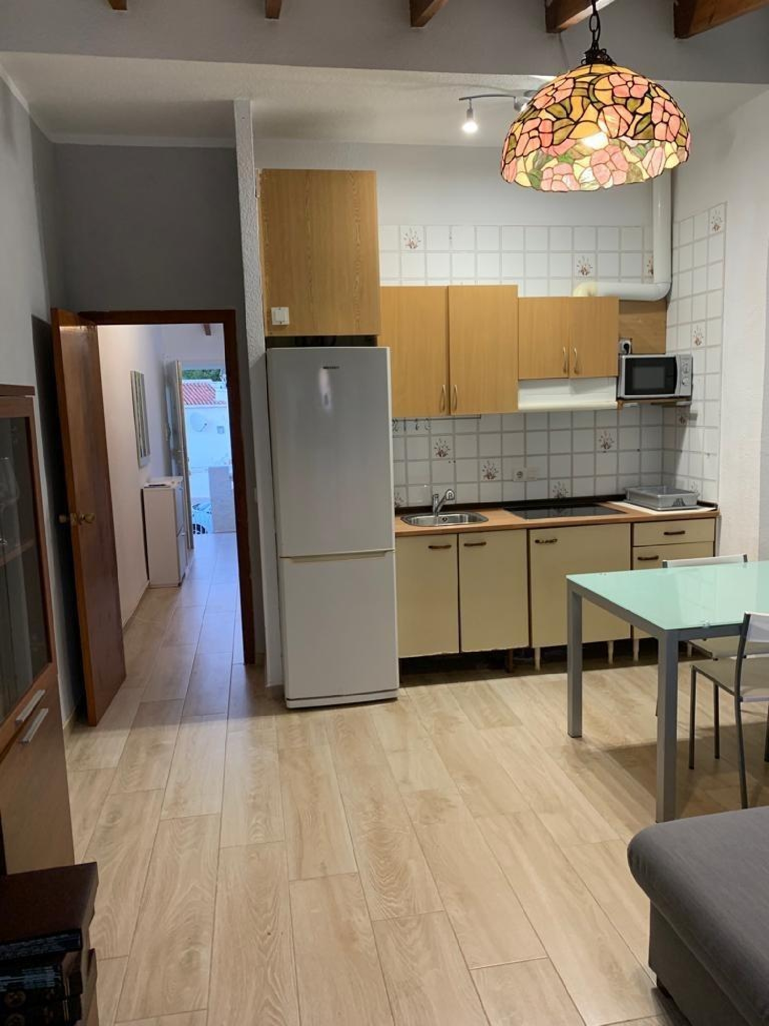  en venta apartamento Coloma Marina Baixa 8