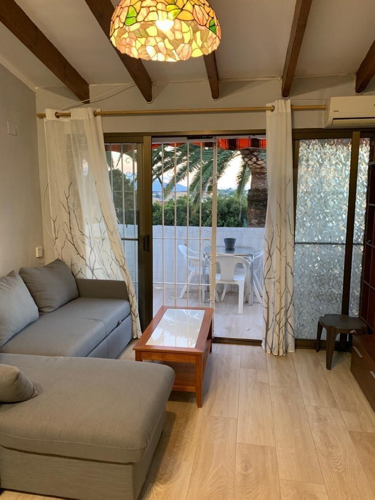 te koop appartement Coloma Marina Baixa 2