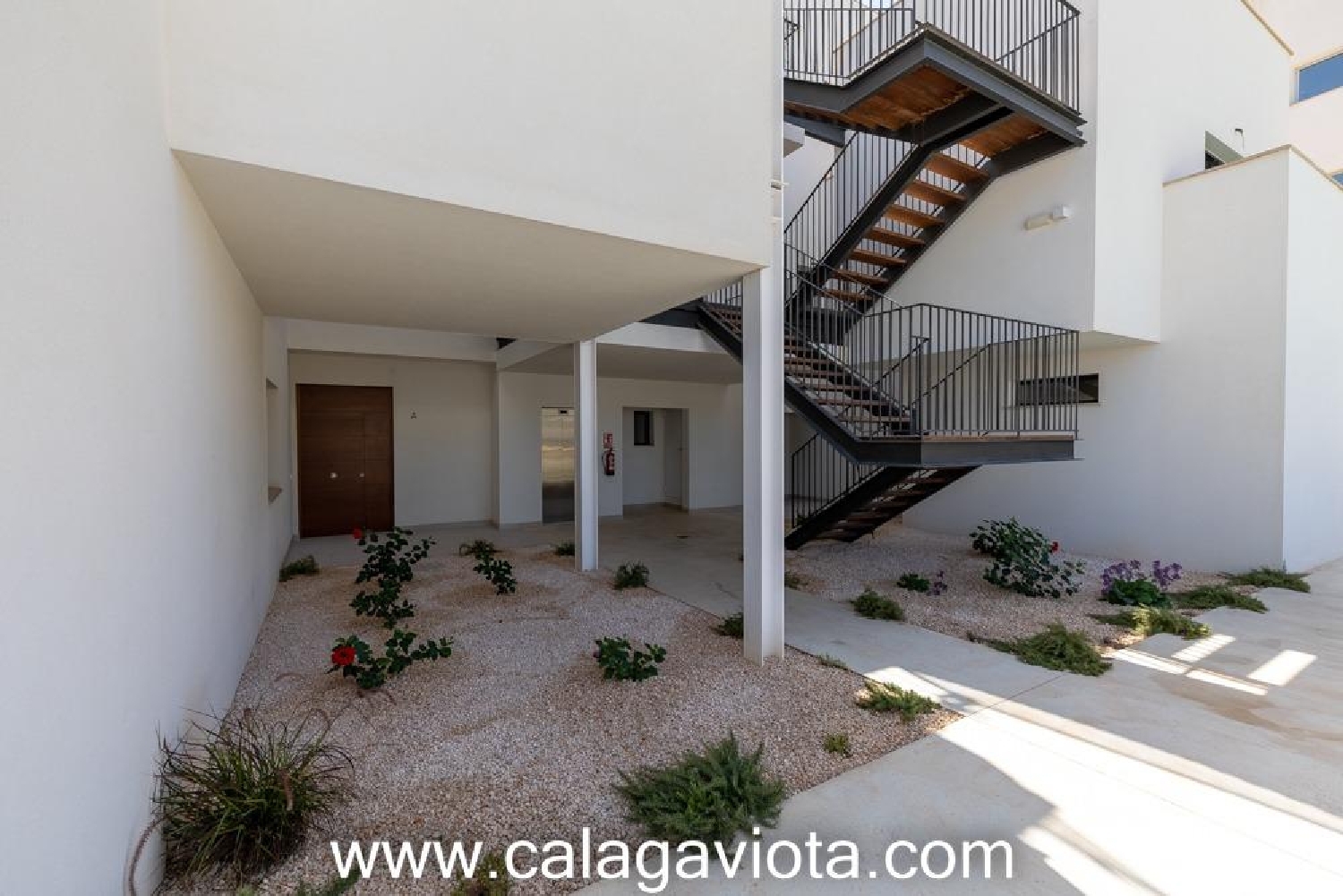  till salu lägenhet Colonia De Sant Jordi Sud 6