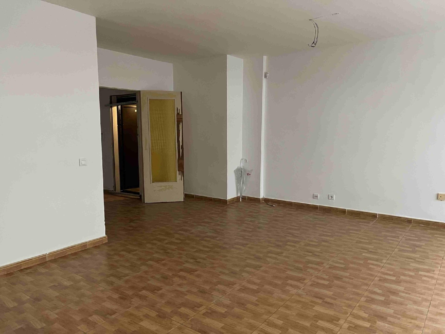  till salu lägenhet Colonia Gasol Baix Ebre 4