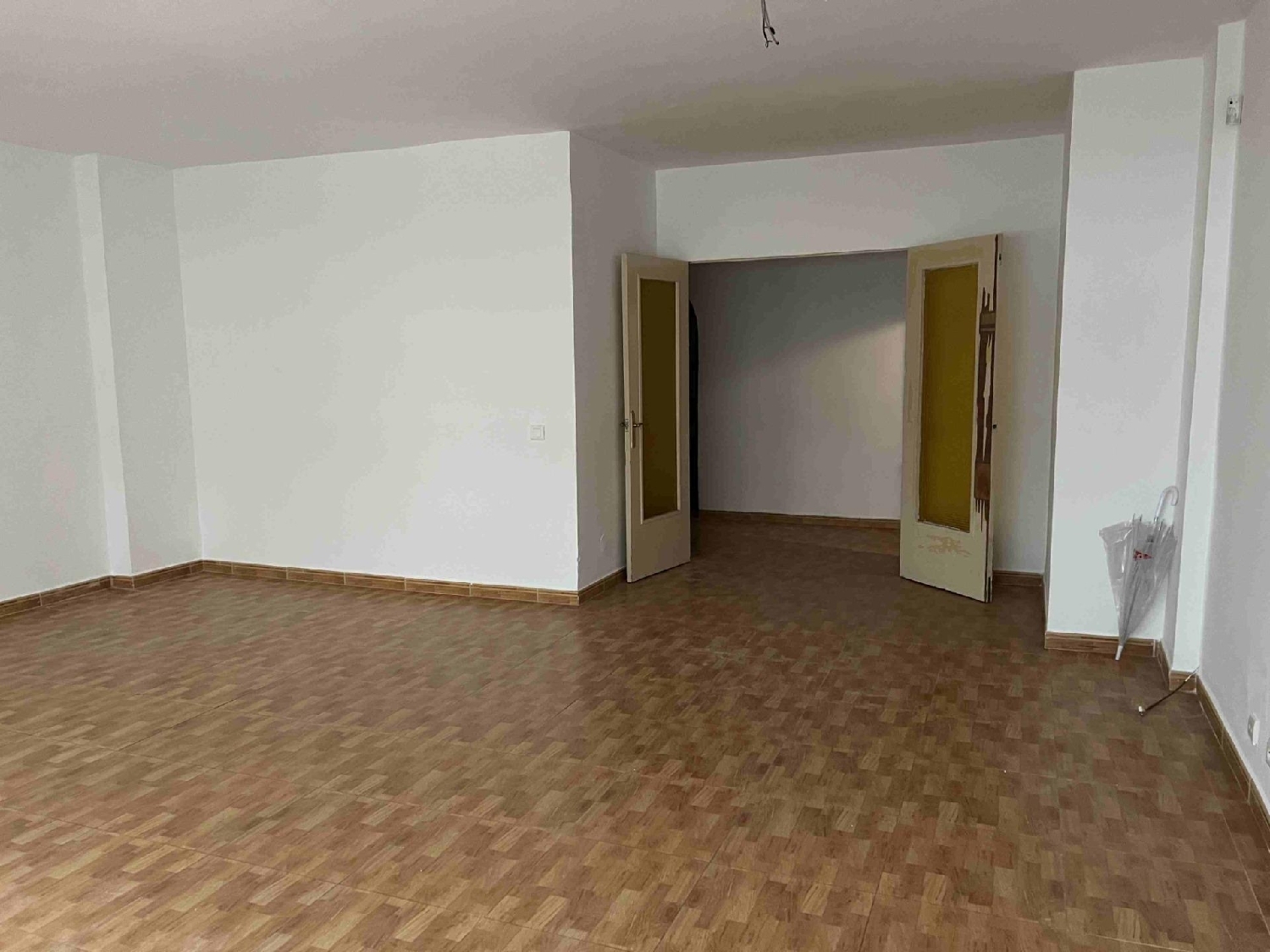 till salu lägenhet Colonia Gasol Baix Ebre 3