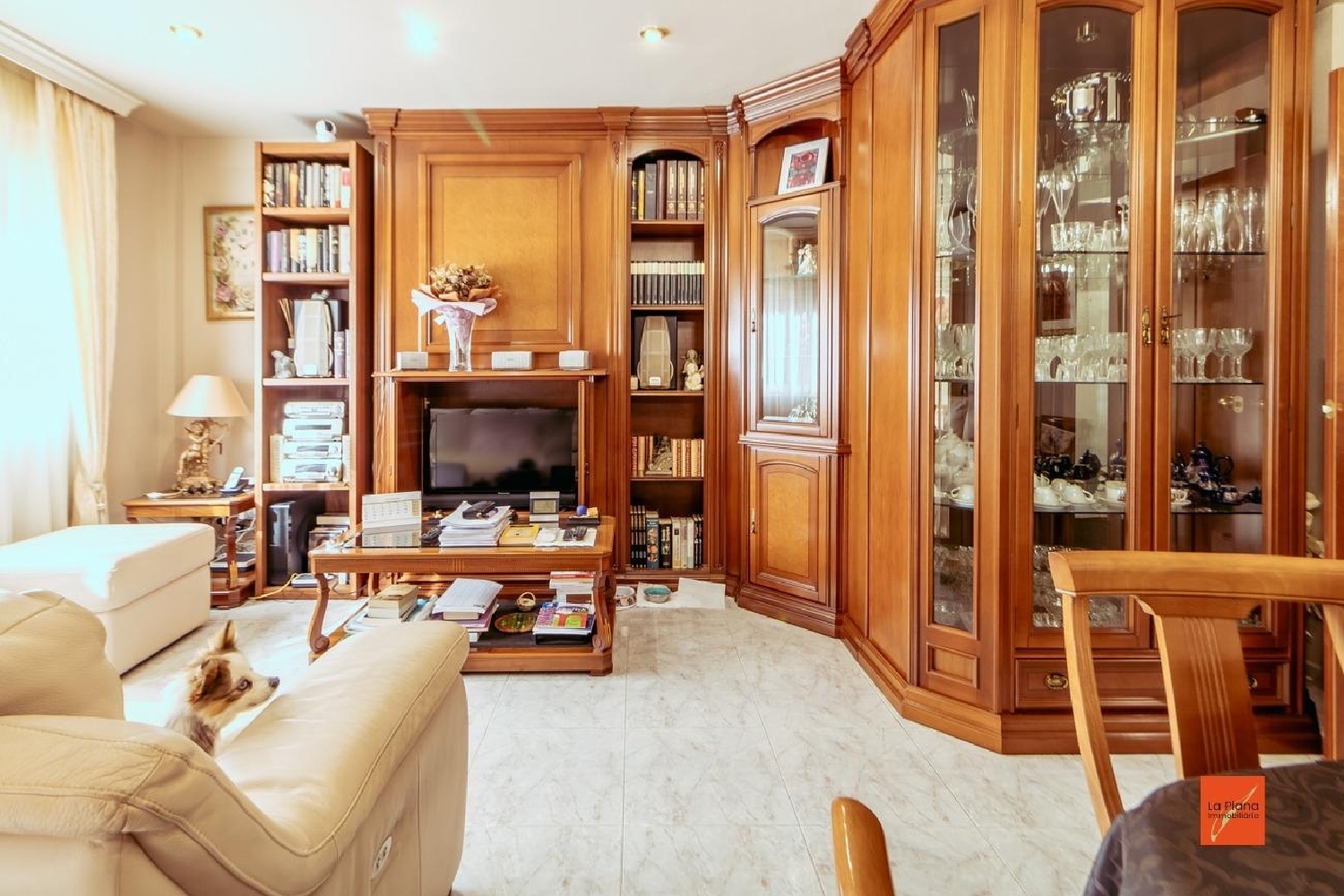 en venta apartamento Santa Rosa De Lima Baix Ebre 2