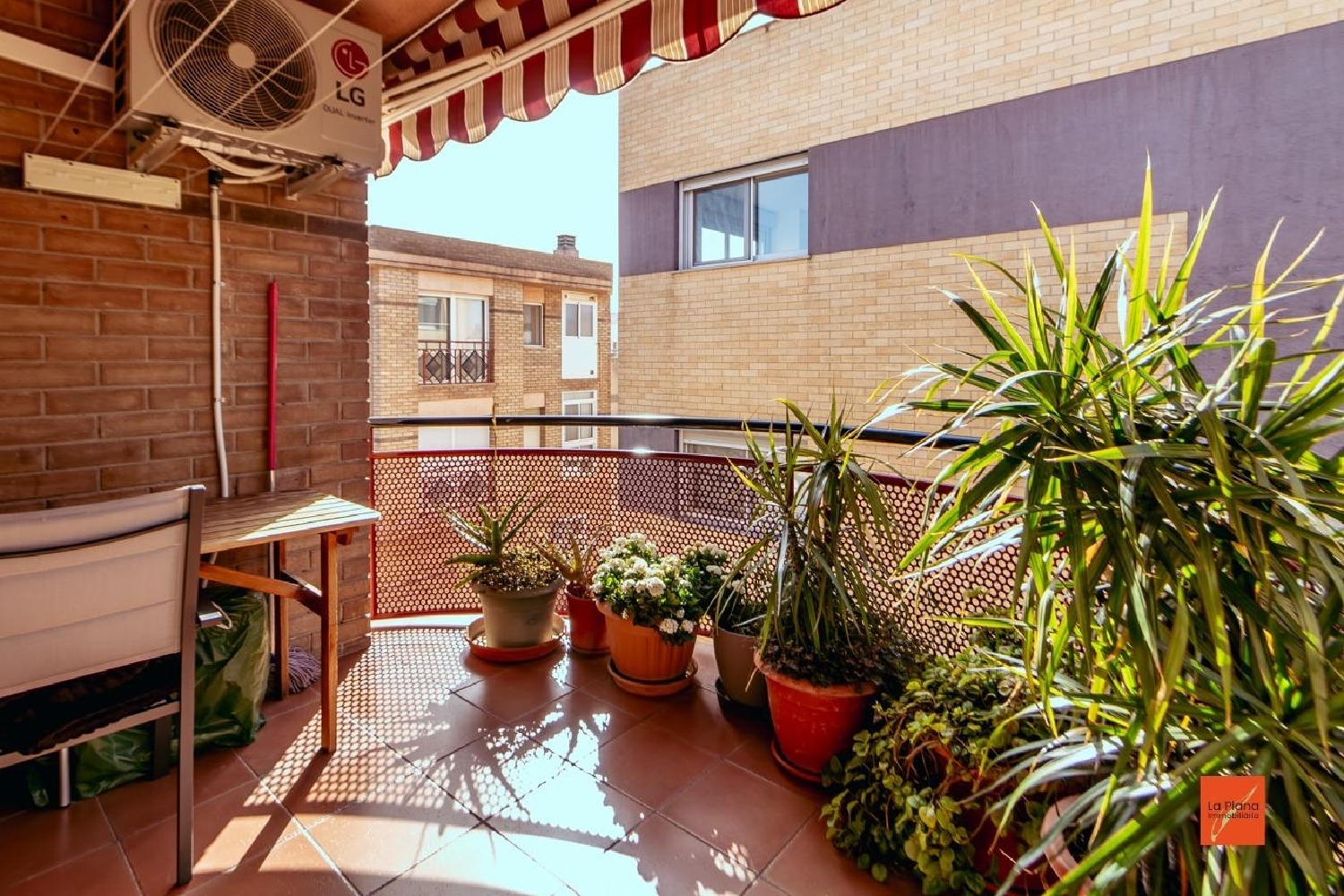  en venta apartamento Santa Rosa De Lima Baix Ebre 6