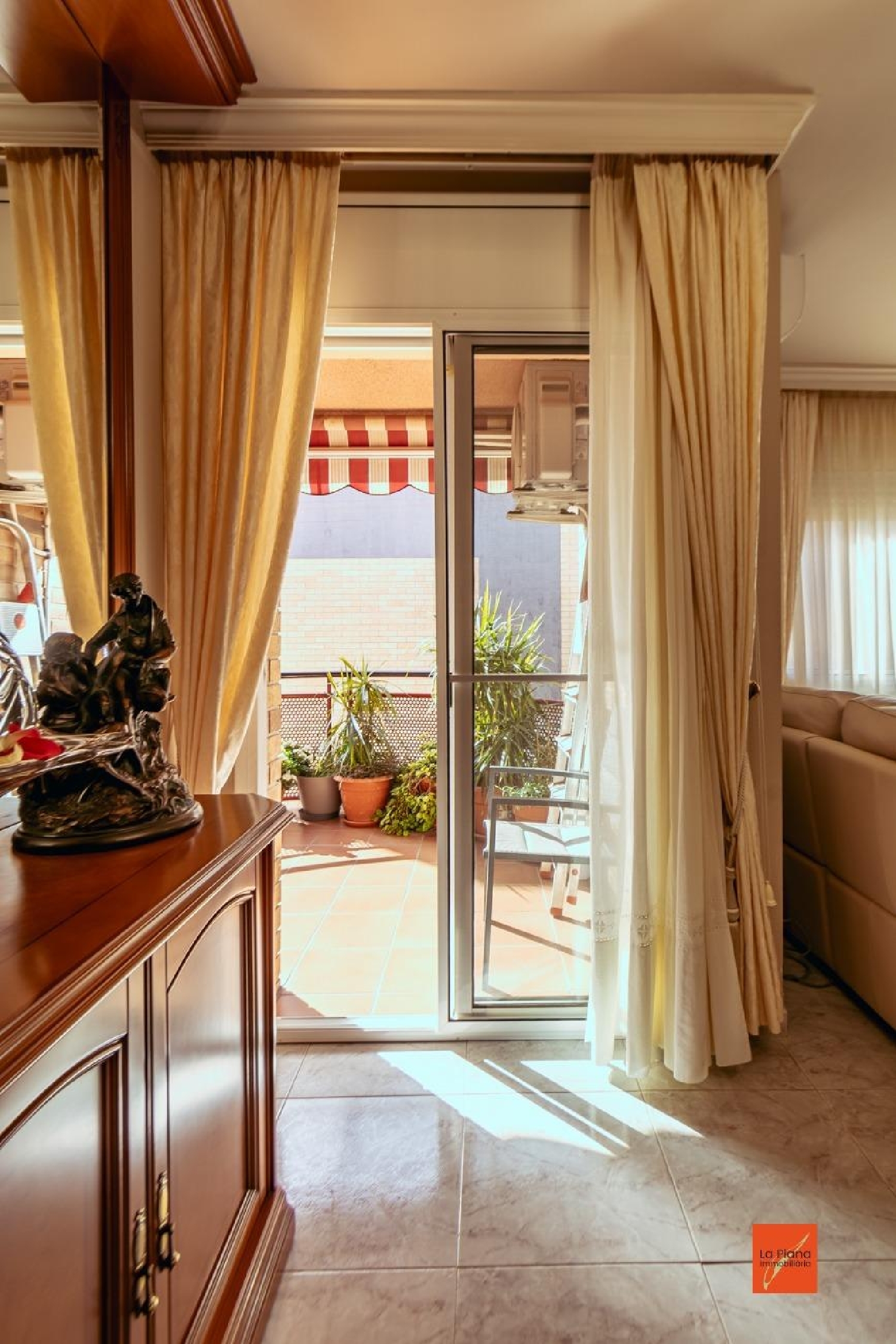  en venta apartamento Santa Rosa De Lima Baix Ebre 5