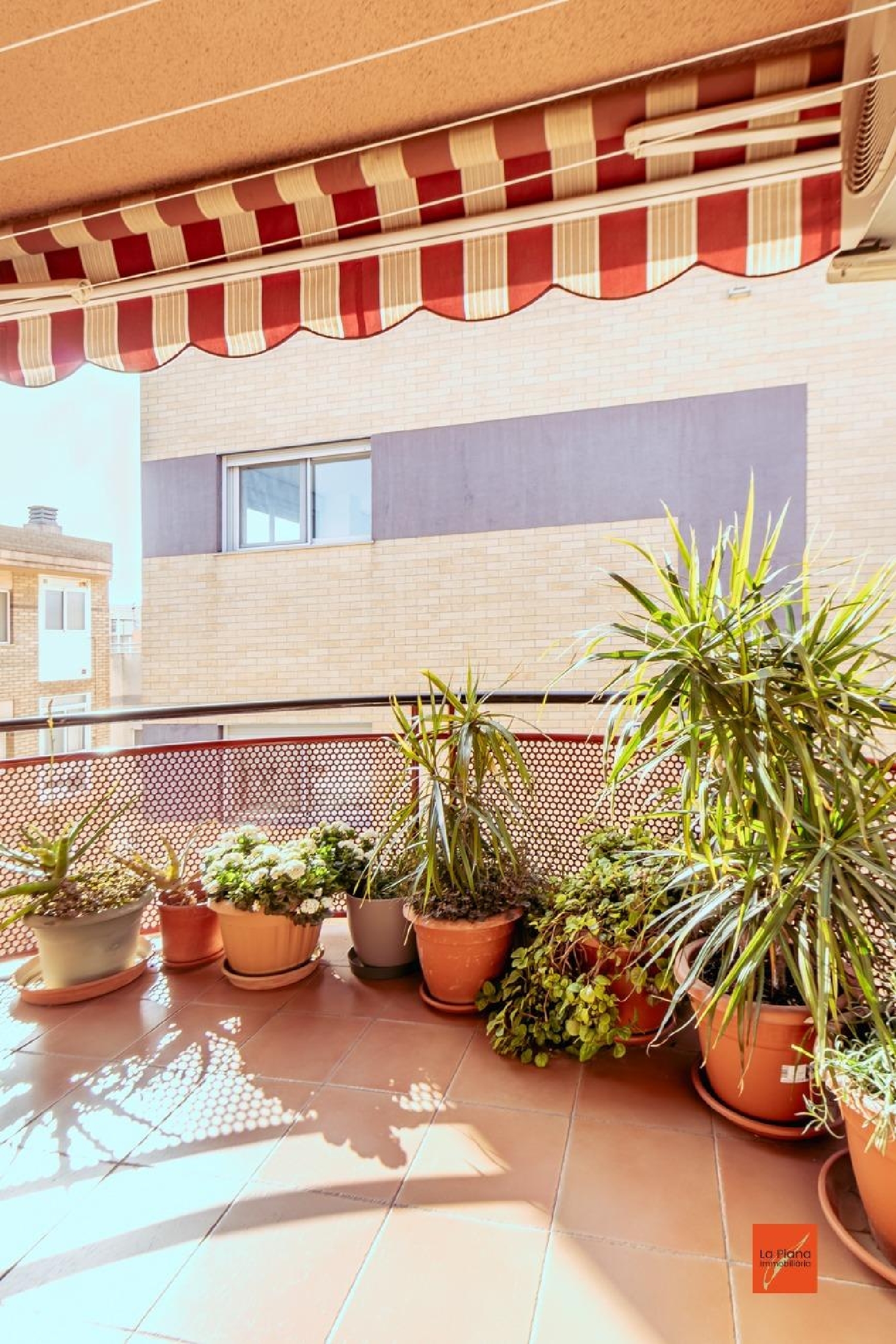  en venta apartamento Santa Rosa De Lima Baix Ebre 7