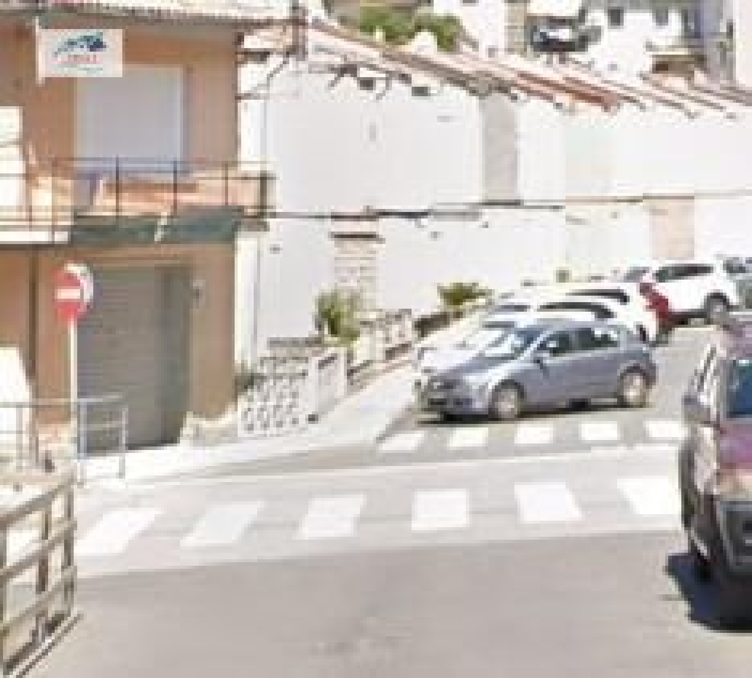 till salu lägenhet Torelló Osona 3