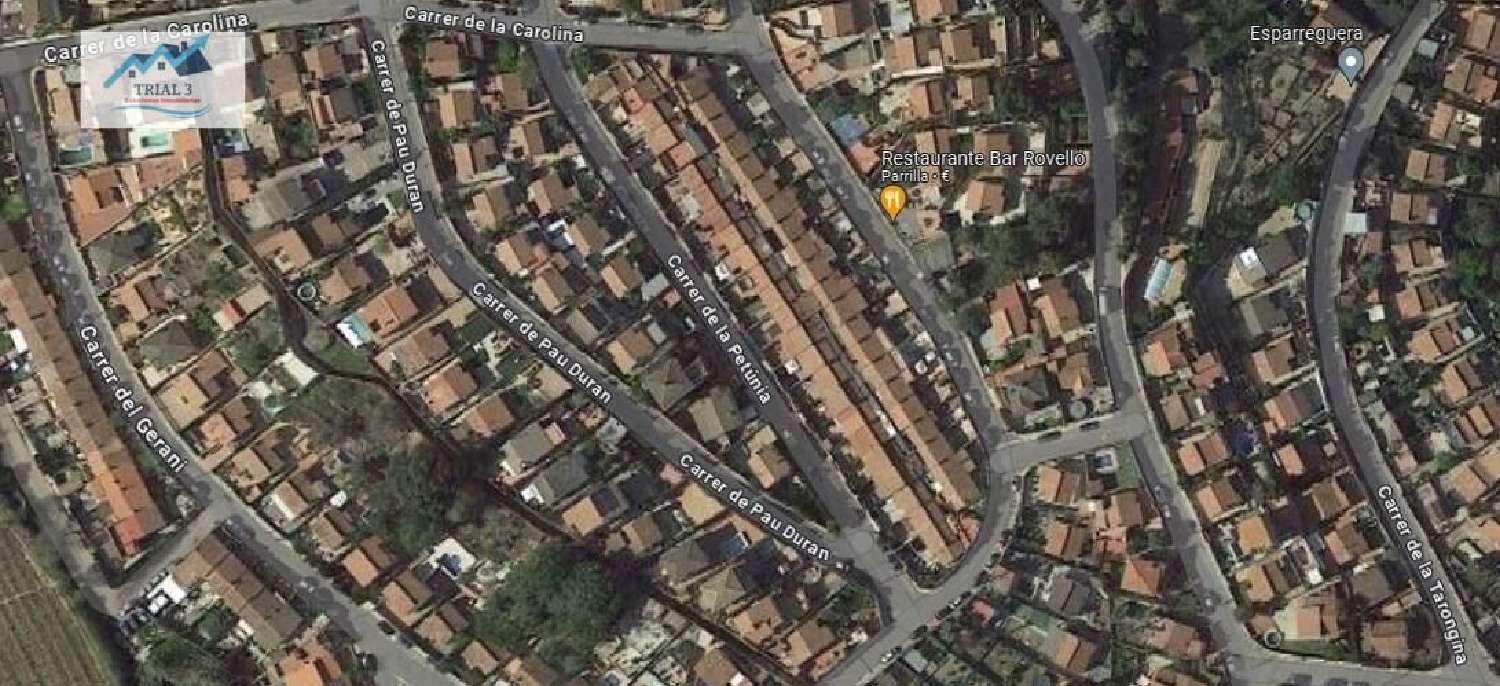  till salu lägenhet Colònia Sedó Baix Llobregat 4